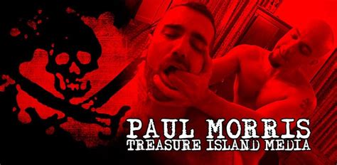 treasure island media porn|Treasure Island Media Gay Porn Videos .